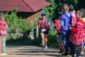 BIB: 
                            <button type="button" onclick="openModal(26693257)" class="btn btn-primary btn-sm float-right btn-popup" data-toggle="modal" data-target=".modal-high-quality">
                        <i class="fas fa-shopping-cart"></i> Add to Cart
                    </button>
                                            <button type="button" onclick="isThisMe(26693257, true)" class="btn btn-success btn-sm float-right btn-popup btn-isme hidden" data-toggle="tooltip" data-placement="bottom" title="นี่คือรูปของคุณใช่ไหม คลิกที่นี่เพื่อเอาเข้าอัลบั้ม">
                        <i class="fas fa-plus"></i> Add to album
                    </button>
                    <button type="button" onclick="isThisMe(26693257, false)" class="btn btn-warning btn-sm float-right btn-popup btn-isnotme hidden">
                        <i class="fas fa-ban"></i> Remove from album
                    </button>